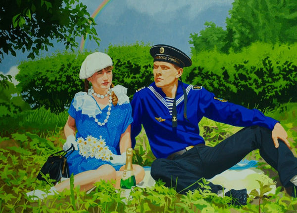 Maslovoleg 1346499781