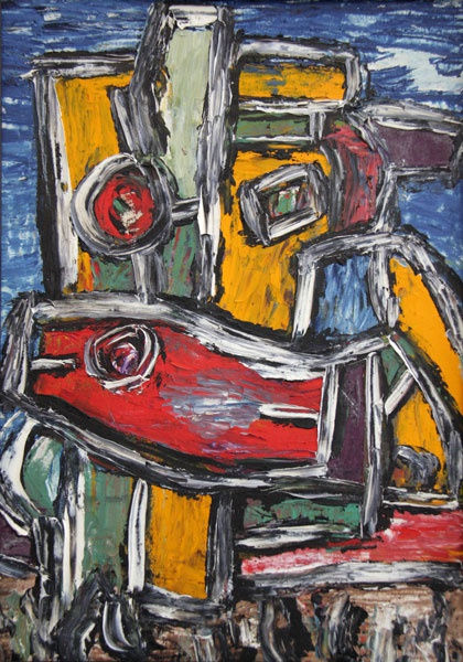 Koshelohovboris 1346492303