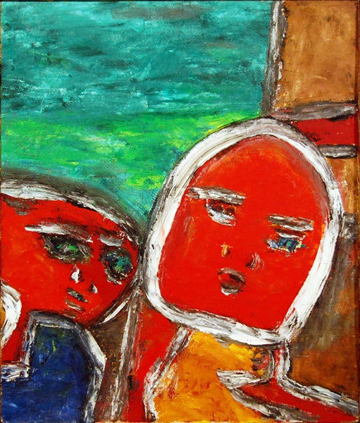 Koshelohovboris 1346492479