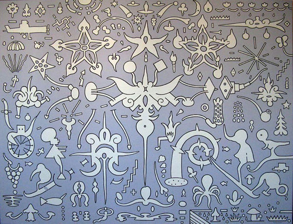 Kuznetsovviktor 1346509211