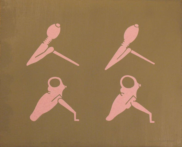 Kuznetsovviktor 1346509243