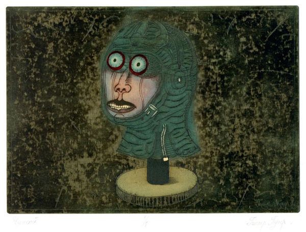 Kuznetsovviktor 1346509274