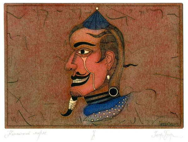 Kuznetsovviktor 1346509345