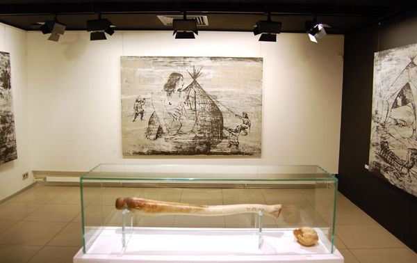 Alexandrovjury 1346415273