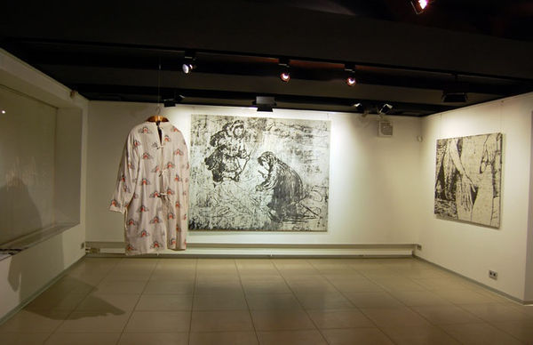 Alexandrovjury 1346415285