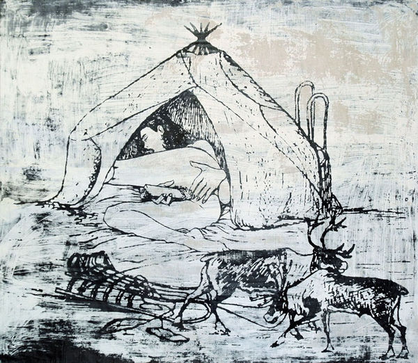 Alexandrovjury 1346415496