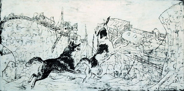 Alexandrovjury 1346415524