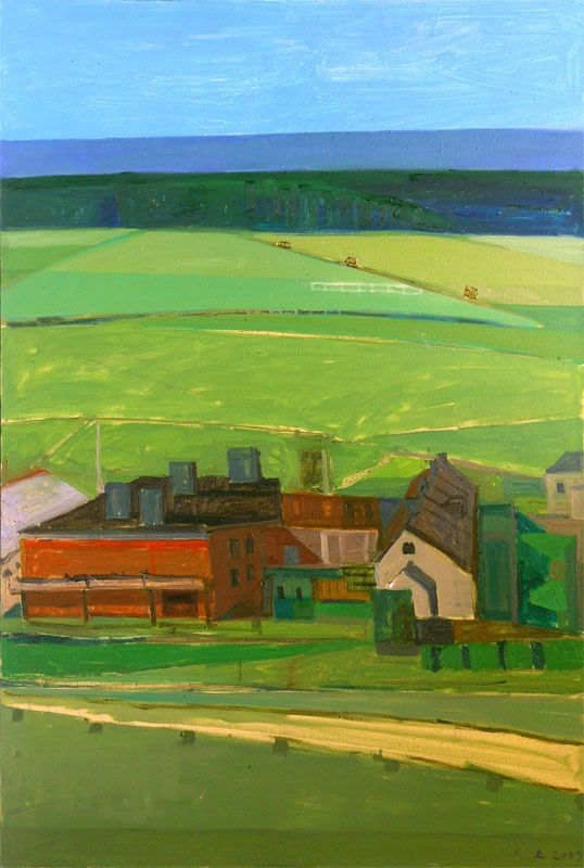 Diebenkorninpulkovo 1355920219