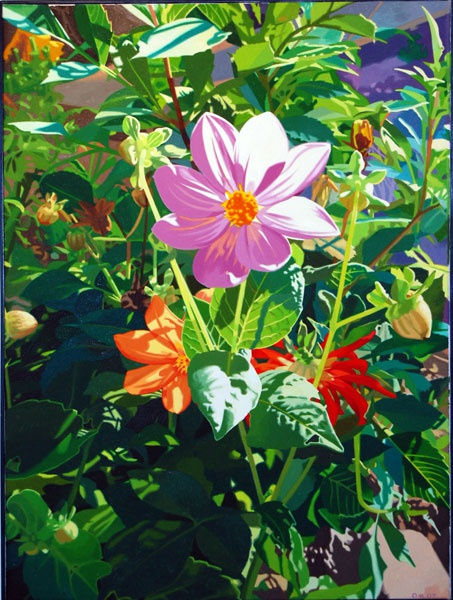 Maslovoleg Cheerfulfriends 2