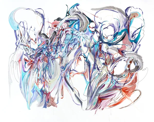 The peace is too fragile