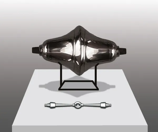 Надо возделывать наш сад