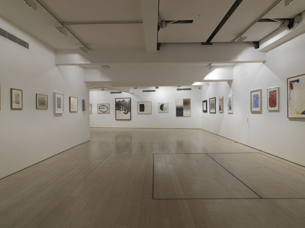 The Knaepen Collection - A Passion for Art