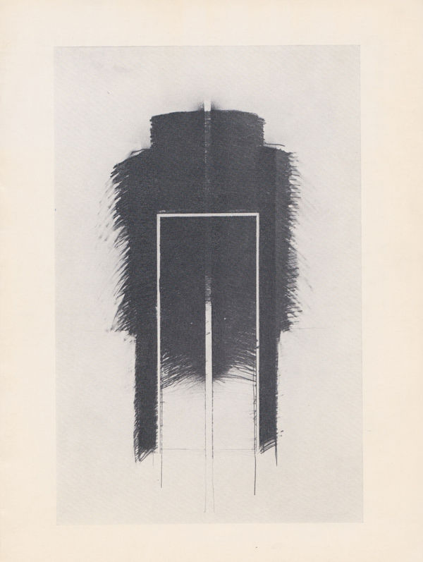 Paul Rotterdam Annely Juda