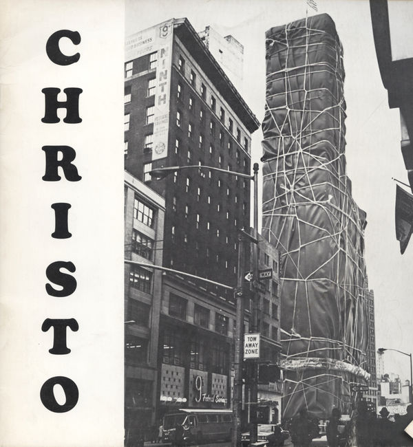 Christo