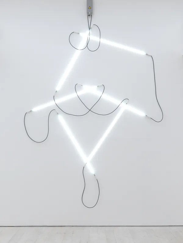 François Morellet