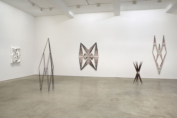 Wg Tkai Inst12 02 300