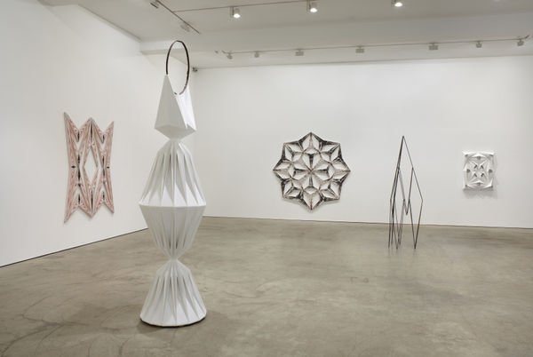 Wg Tkai Inst12 05 300