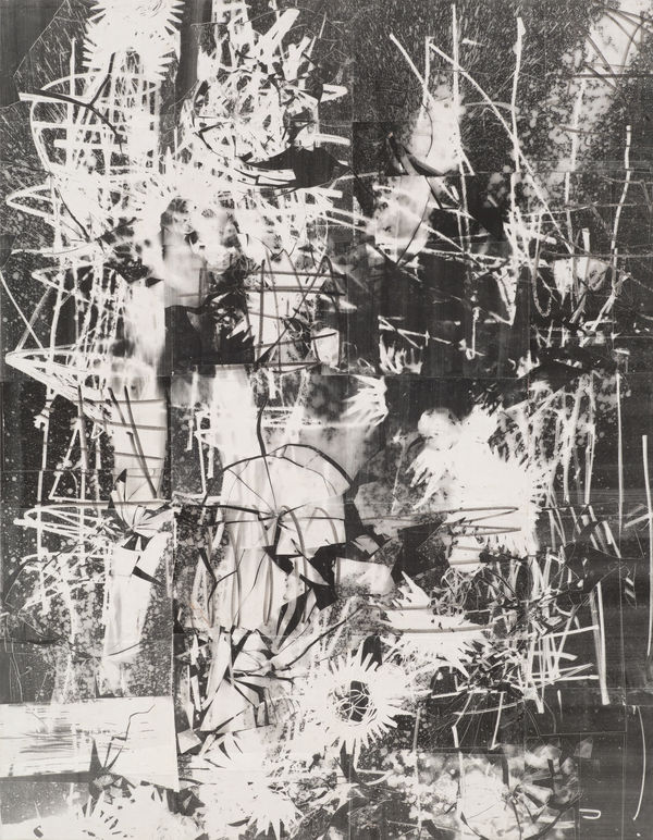 TILLMAN KAISER - IM DOM