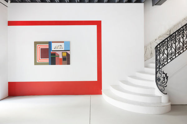 2022 03 08 Floor1 024 For Web