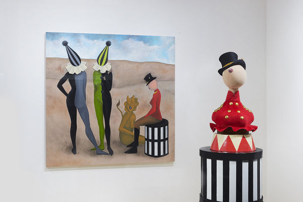 2022 11 21 Antonkernwindow 008