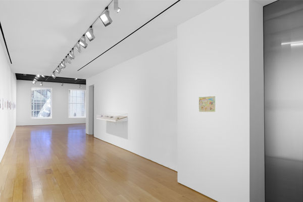 240228 Akg Cha 09 3000