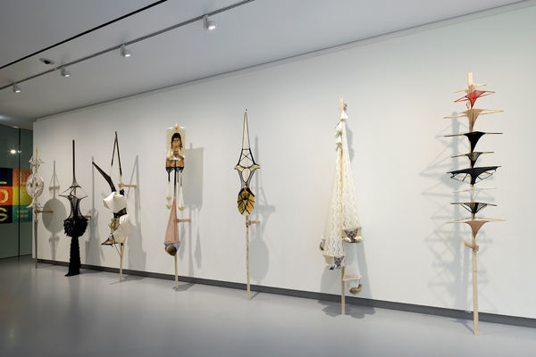 Lara Schnitger Kranenburgh Foto Aad Hoogendoorn 7