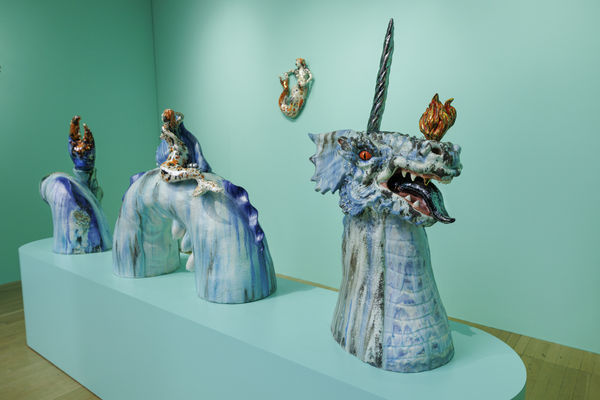 Edit Roxannnejackson 01 18 2025 5259 1