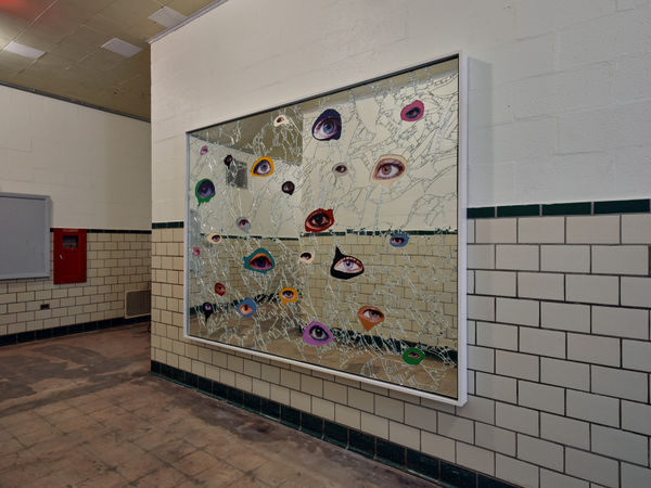 250618 Guangxu Thecampus I Installviews 0048