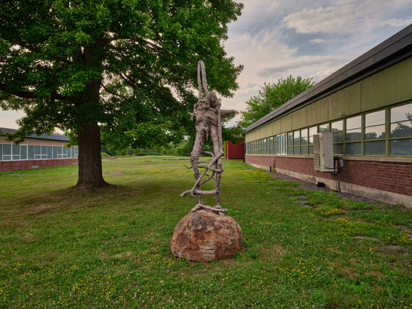 250626 Gx Campus Installs 0046