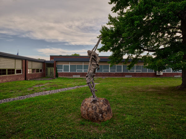 250626 Gx Campus Installs 0047