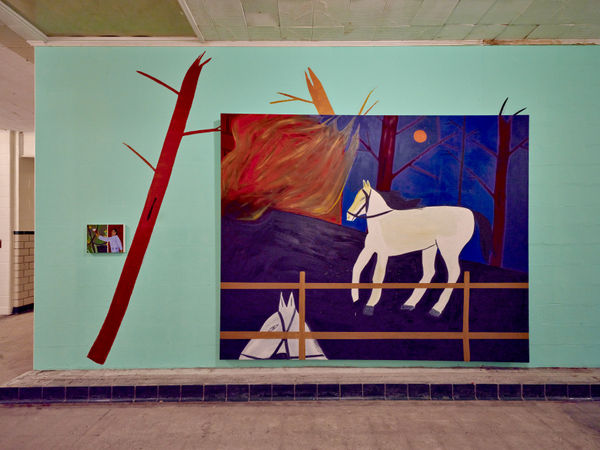 250626 Gx Campus Installs 0126