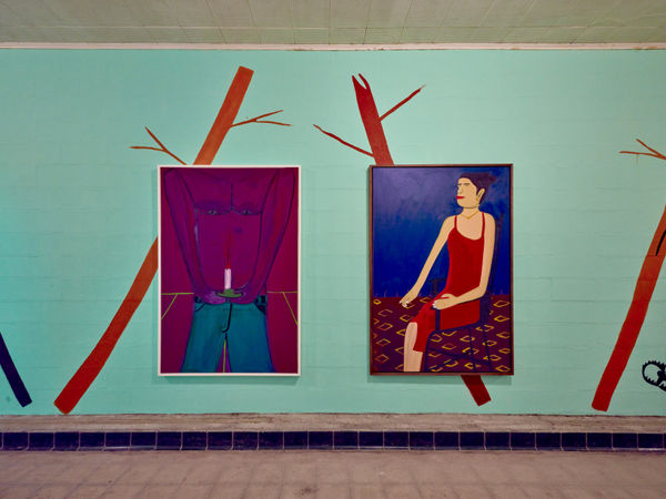 250626 Gx Campus Installs 0128