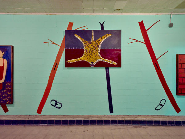 250626 Gx Campus Installs 0129