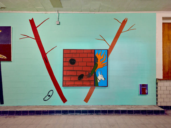 250626 Gx Campus Installs 0130 Re Edit