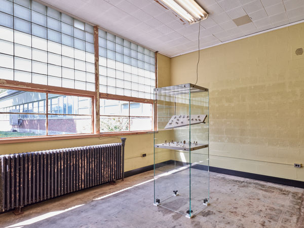 250626 Gx Campus Installs 0213