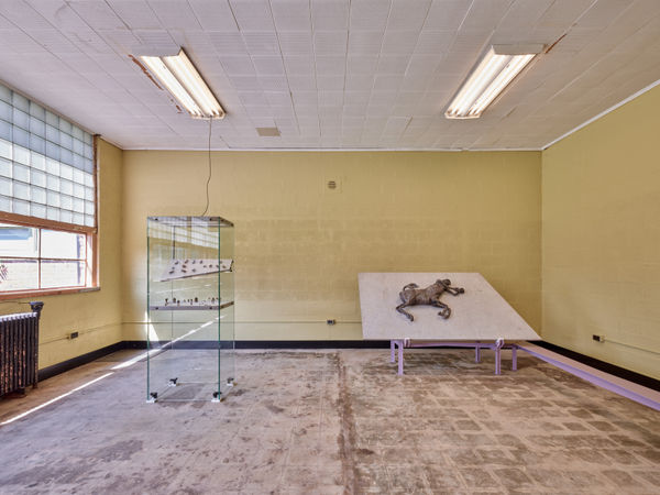 250626 Gx Campus Installs 0214