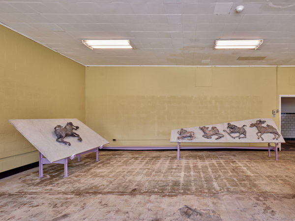 250626 Gx Campus Installs 0215