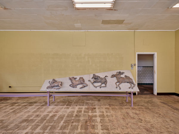 250626 Gx Campus Installs 0217