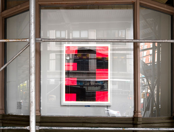 Kern Window 7544 Edit