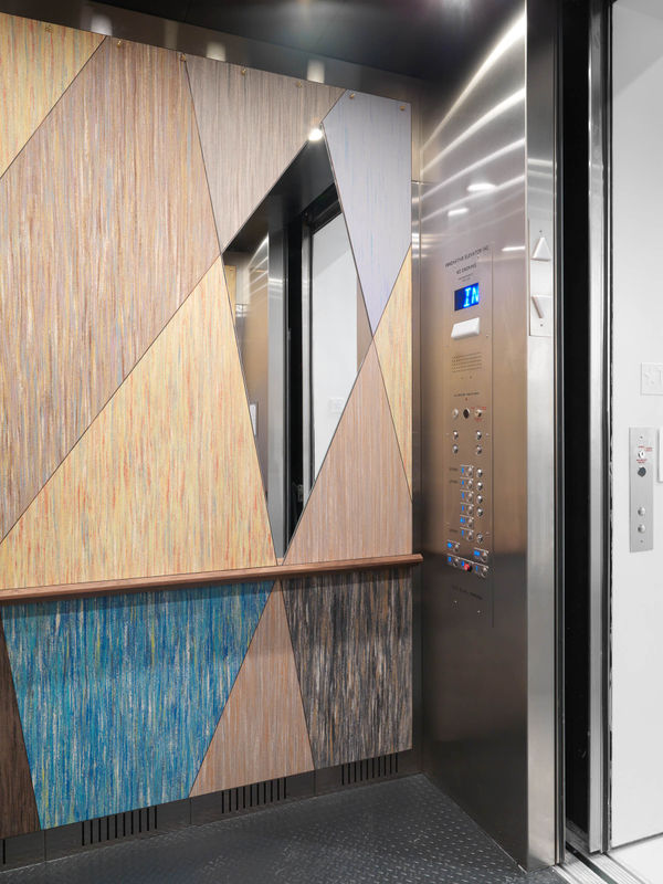 Akg 2017 Martinogamperelevator 7