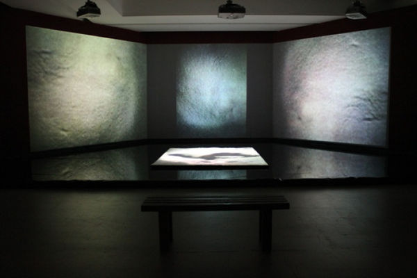 Thumb 709 Exh Img 45 2824