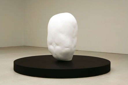 KIM INBAE, MEMORIZATION, 2009