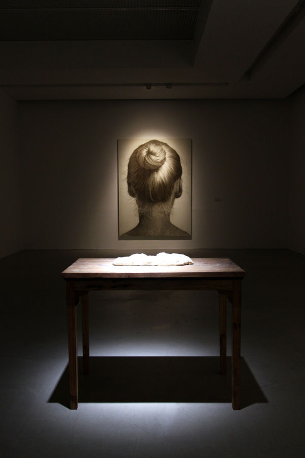 Banana And I Install View 5