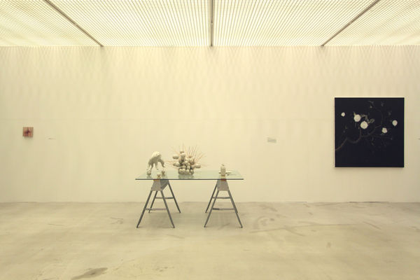 Banana And I Install View 8