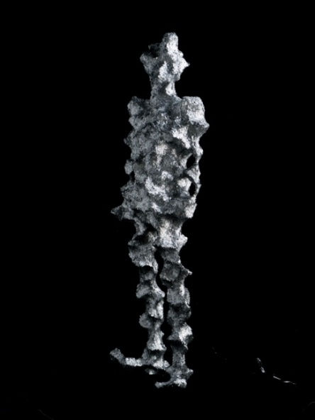 KOHEI NAWA, TRANS-YUKIN(DENT), 2012
