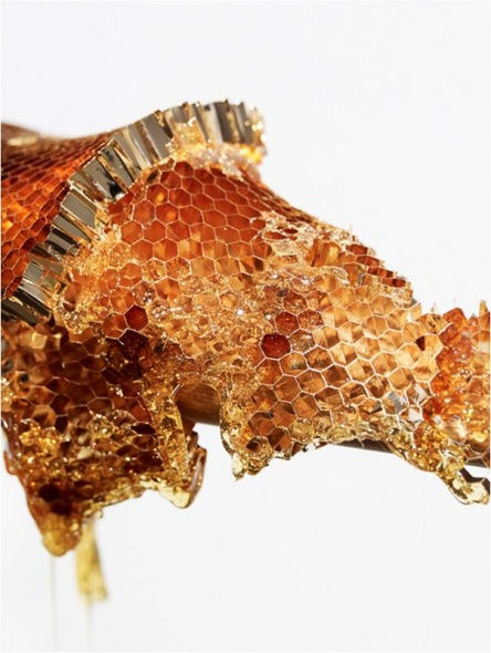 LEE DONGWOOK, UNTITLED, 2014