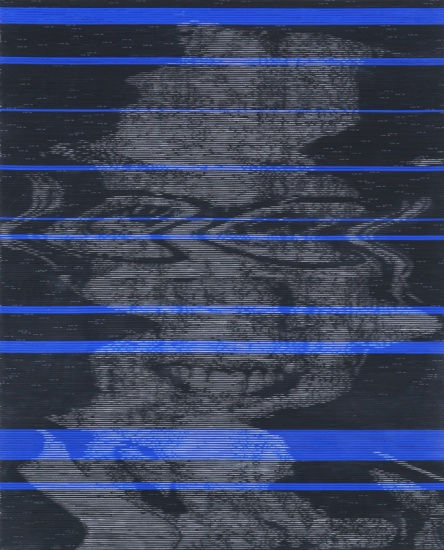 INSANE PARK, IMAGE UNKNOWN, 2010