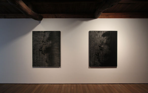 Installation View 6