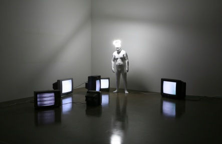 INSANE PARK, M IDEA,2010