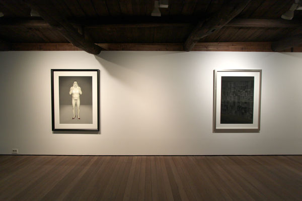 Seoul Installation View 016